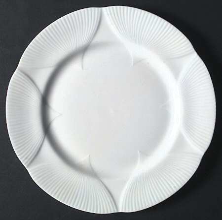 Clair De Lune by Royal Albert