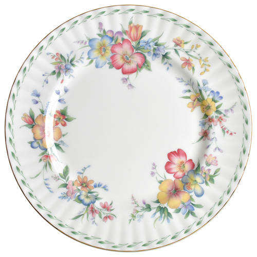 Constance by Royal Albert