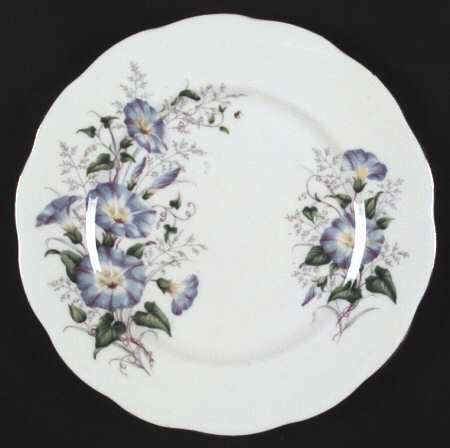 Friendship Series by Royal Albert