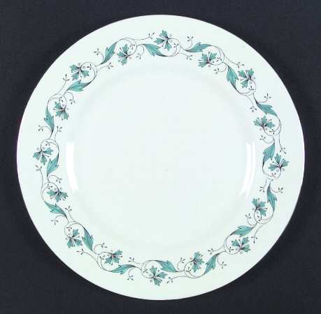 Harmony by Royal Albert