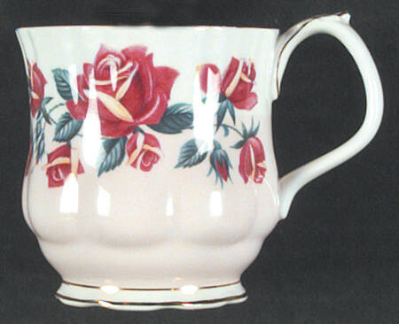 Lakeside Series by Royal Albert