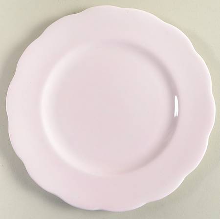 Pastella by Royal Albert