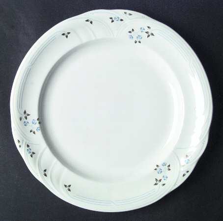 Patio by Royal Albert