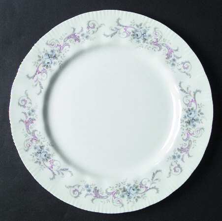 Romance by Royal Albert