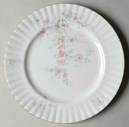 Spring Ballet by Royal Albert