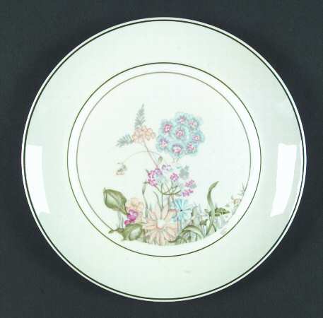 Spring Dawn by Royal Albert