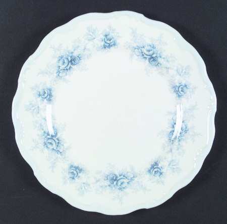 Tiffany by Royal Albert