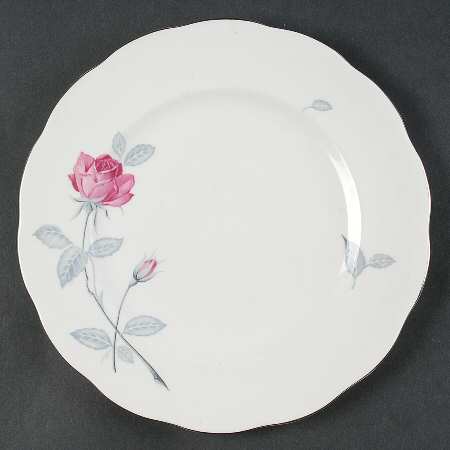 Trent Rose by Royal Albert