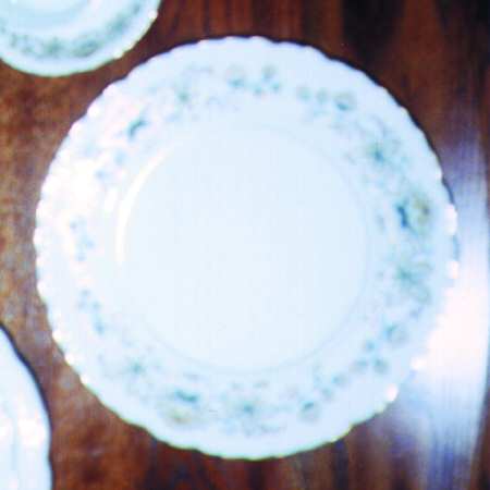ROJ26 by Royal Jackson