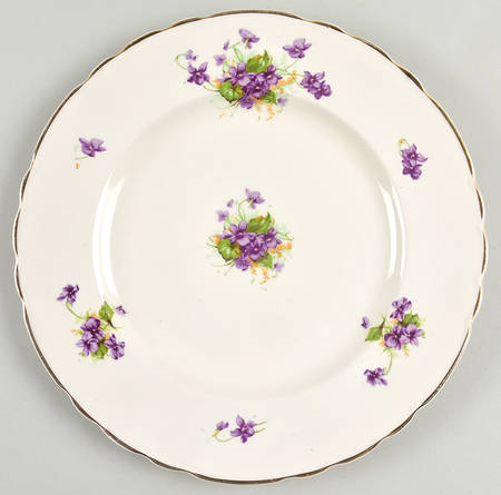 ROS11 by Royal Staffordshire