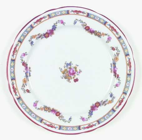 ROS3 by Royal Staffordshire