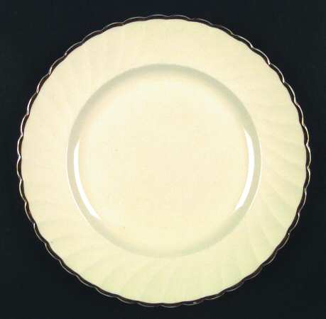 Sutherland by Royal Staffordshire