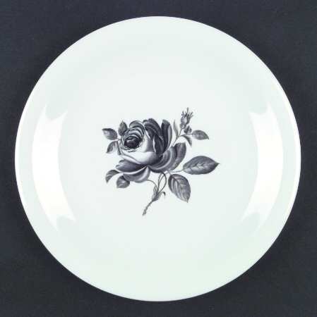 Black Rose by Royal York (Germany)