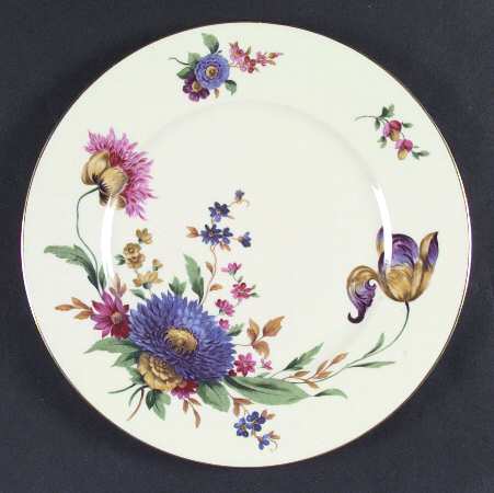 Sorrento by Royal York (Germany)
