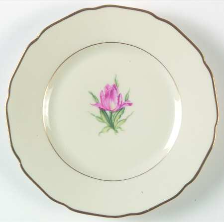 Tulip by Royal York (Germany)
