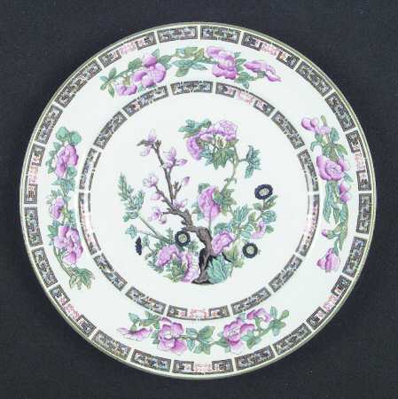 Indian Tree by Regal Pottery 