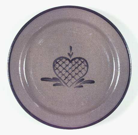 RPW1 by Rowe Pottery