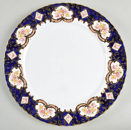 Heritage by Royal Stafford
