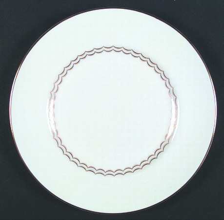 Elsinore by Royal Worcester