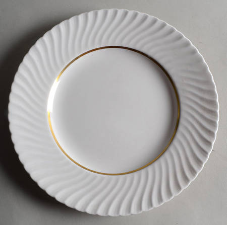 Mayfair by Royal Worcester