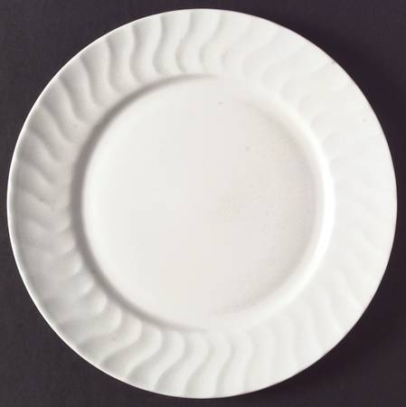 Moonlight by Royal Worcester