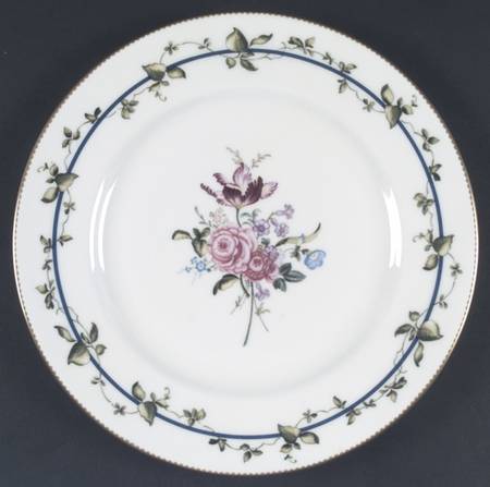 Sheridan by Royal Worcester