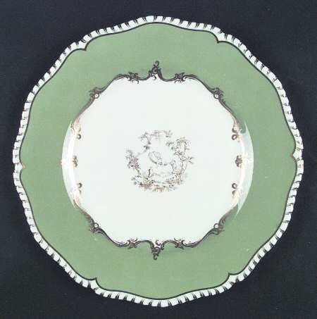 Z2015 by Royal Worcester