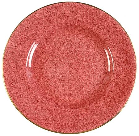 5333 (Round) by Royal Winton