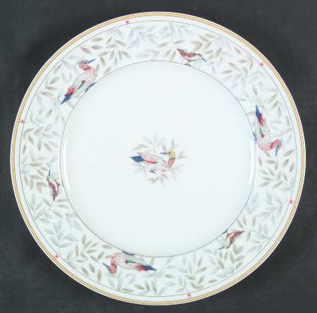 British Country by Royale (France)