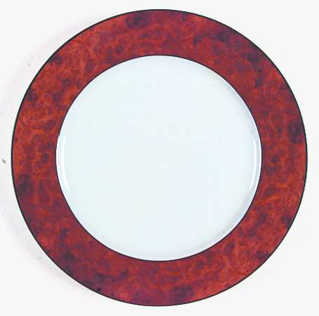 Loupe D' Orme by Royale (France)