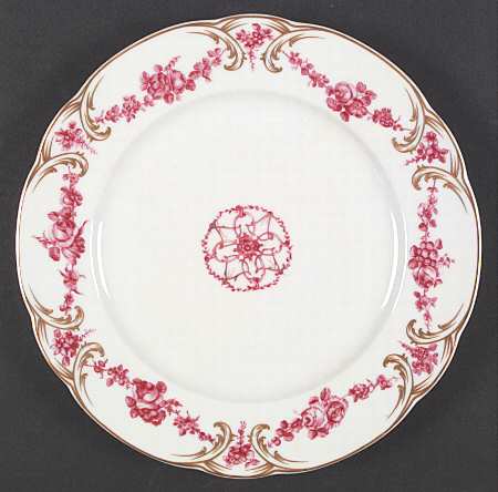 Louis XV by Royale (France)
