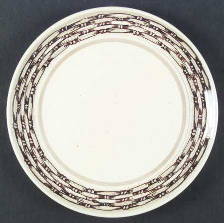 Basketweave by Royal (USA)