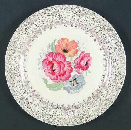 Moderne by Royal (USA)