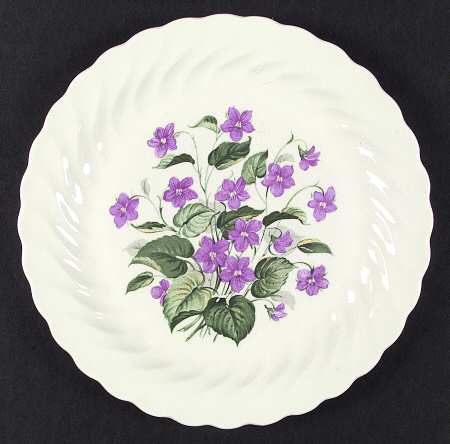 Royal Violet by Royal (USA)