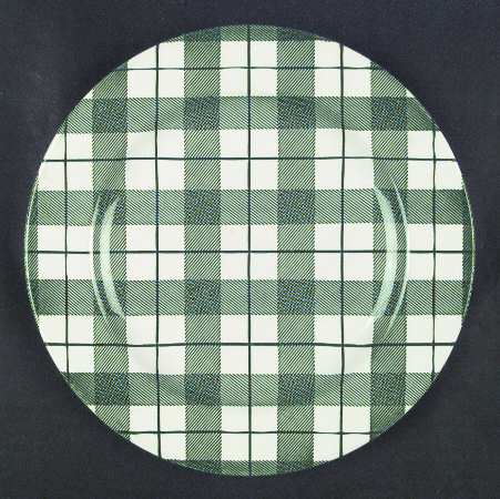 RYL8 by Royal (USA)