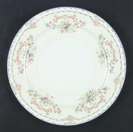 Batavia (Japan) by Royal York (Japan)