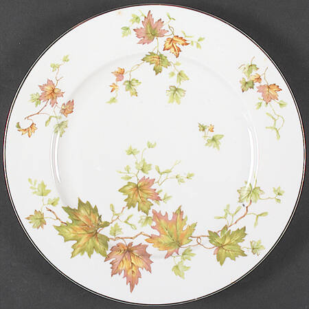 Woodland by Royal Signet