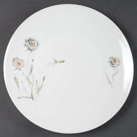 R590 by Rosenthal - Continental