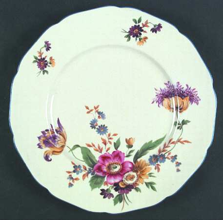 Firenze by Royal York (Germany)