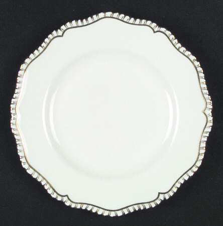 RW67 by Royal Worcester