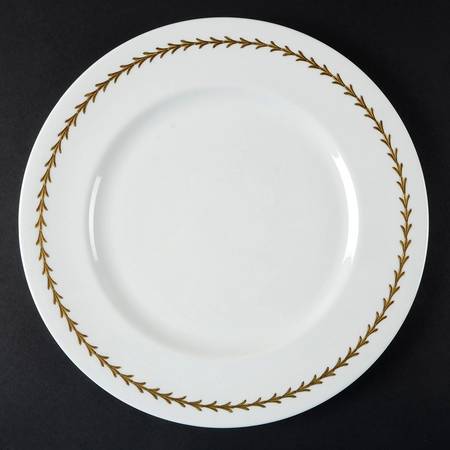 ROA47 by Royal Albert