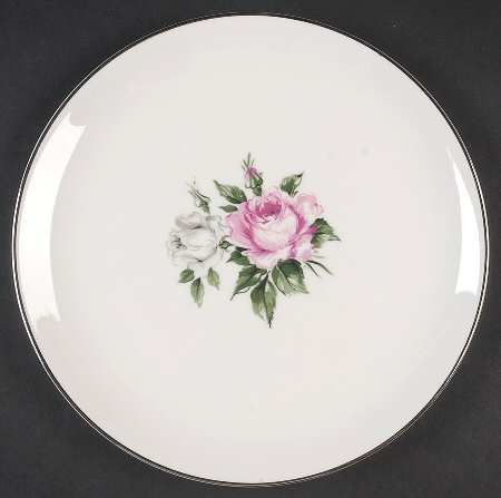 Margaret Rose by Royal Chatham
