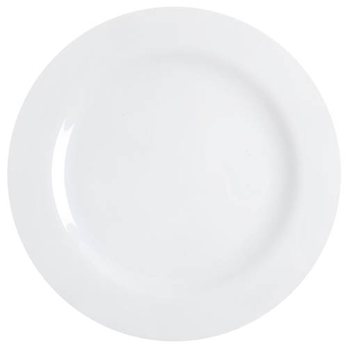 Moon White by Rosenthal - Continental