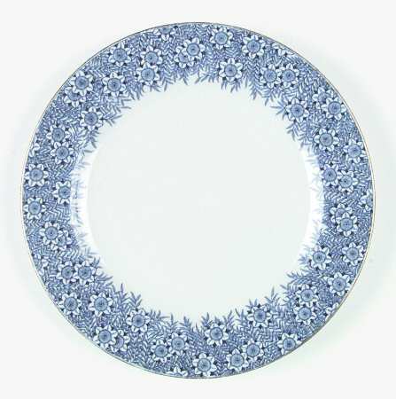 W1632 by Royal Worcester