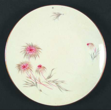 Annette by Rosenthal - Continental