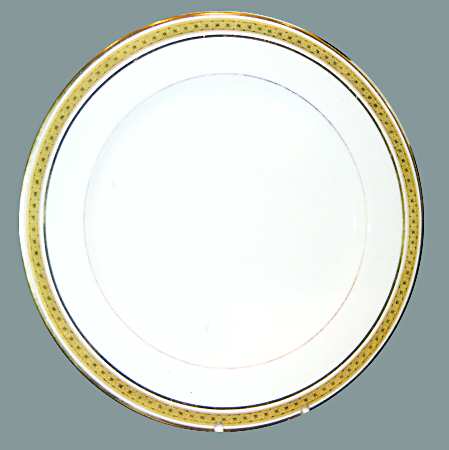 W8884 by Royal Worcester