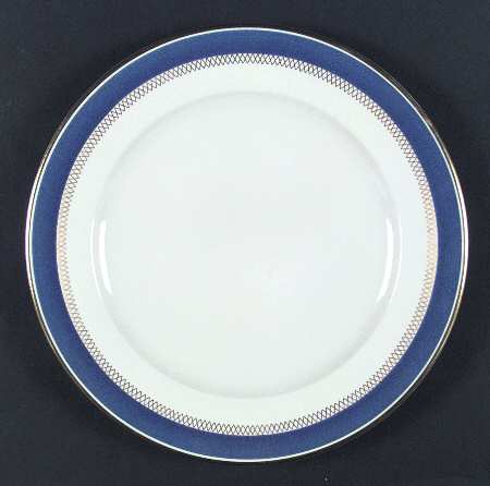 306 by Royal Copenhagen