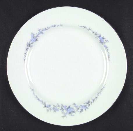 Annbelle by Royal Hostess