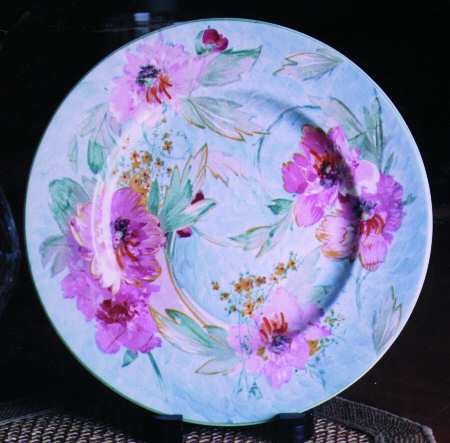 ROS19 by Royal Staffordshire