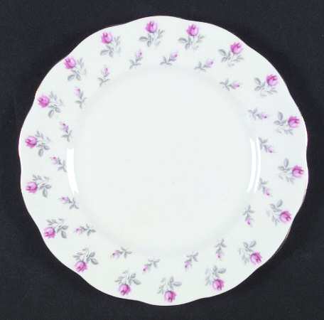 Winsome by Royal Albert